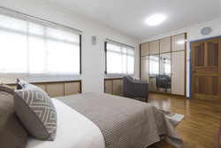 Blk 513 Jelapang Road (Bukit Panjang), HDB Executive #187889512